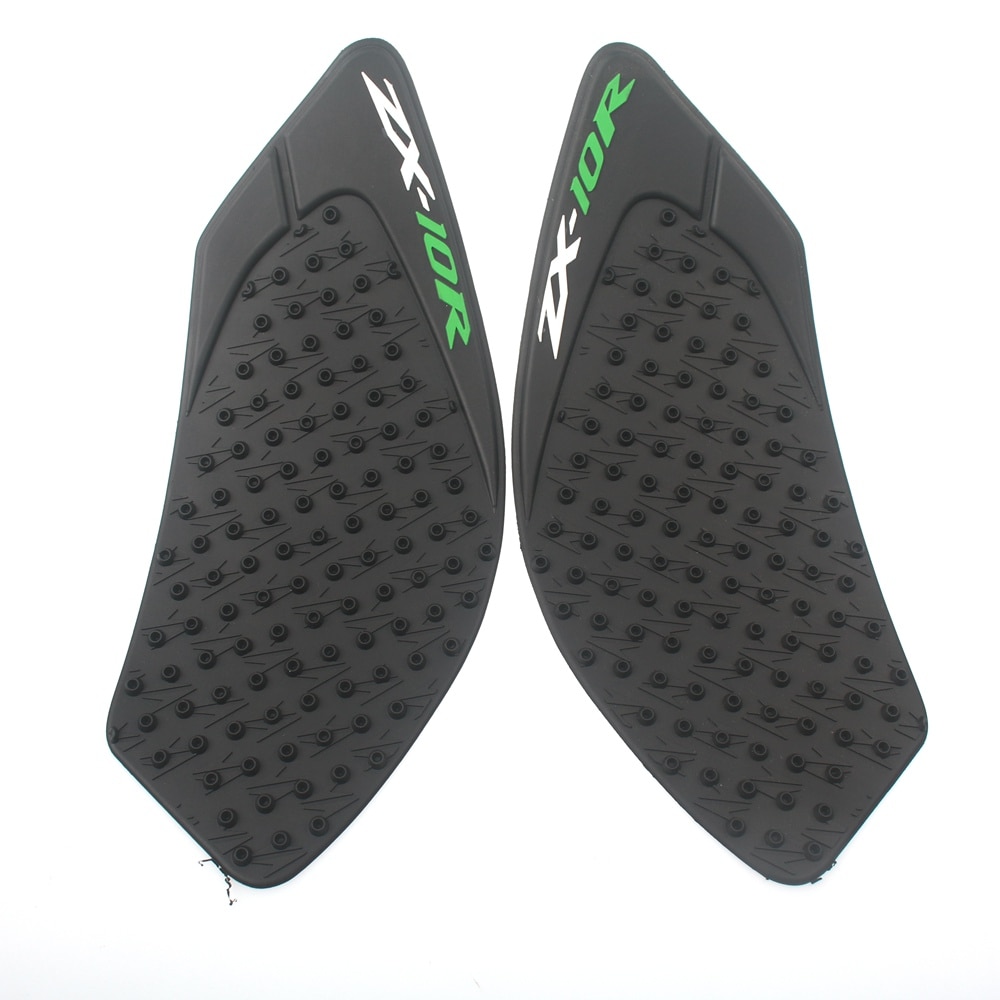 ͻŰ ZX-10R 2008 2009 2010 ZX10R ZX 10R 08-10  ƼĿ, ̲   ũ е, 3M ̵   ׸